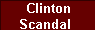  Clinton
Scandal 
