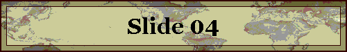 Slide 04