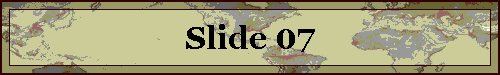 Slide 07