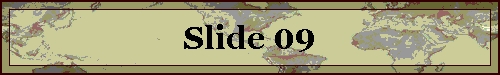 Slide 09