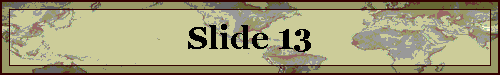 Slide 13