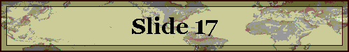 Slide 17