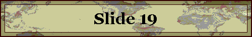 Slide 19
