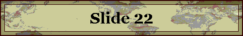 Slide 22