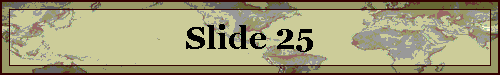 Slide 25