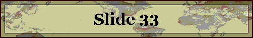 Slide 33