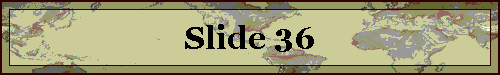 Slide 36