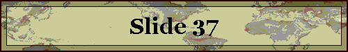 Slide 37