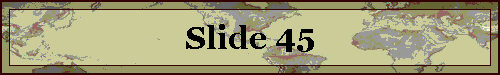 Slide 45