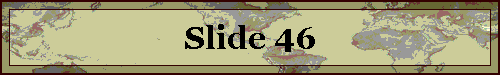 Slide 46