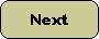 Next