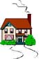 House3.wmf (25540 bytes)