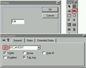 editbox.gif (25560 bytes)