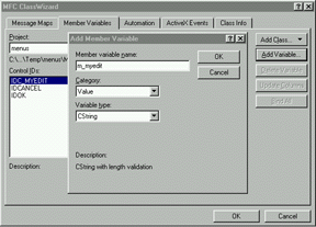 editwizard.gif (21295 bytes)