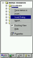 insdialog.gif (8952 bytes)