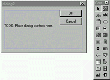 layout.GIF (12000 bytes)