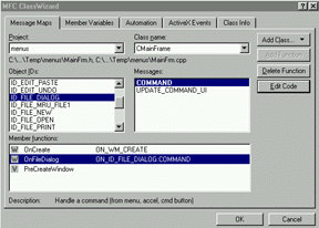 menuwizard.GIF (23338 bytes)