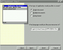 sdi.GIF (16438 bytes)