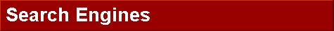  Search Engines 