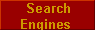  Search
Engines 