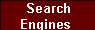  Search
Engines 