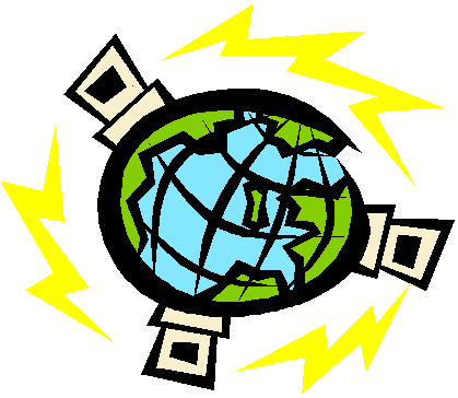 worldweb.gif (3336 bytes)